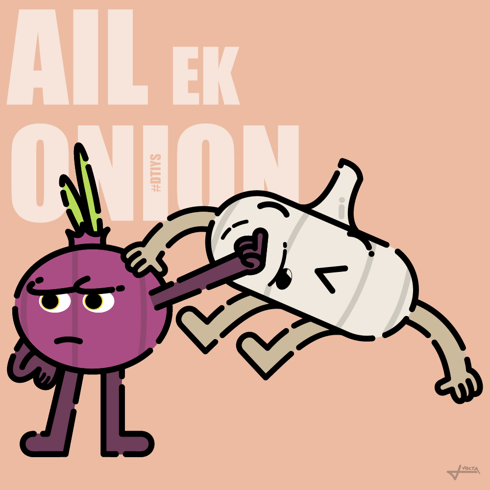 Projet de graphisme 10