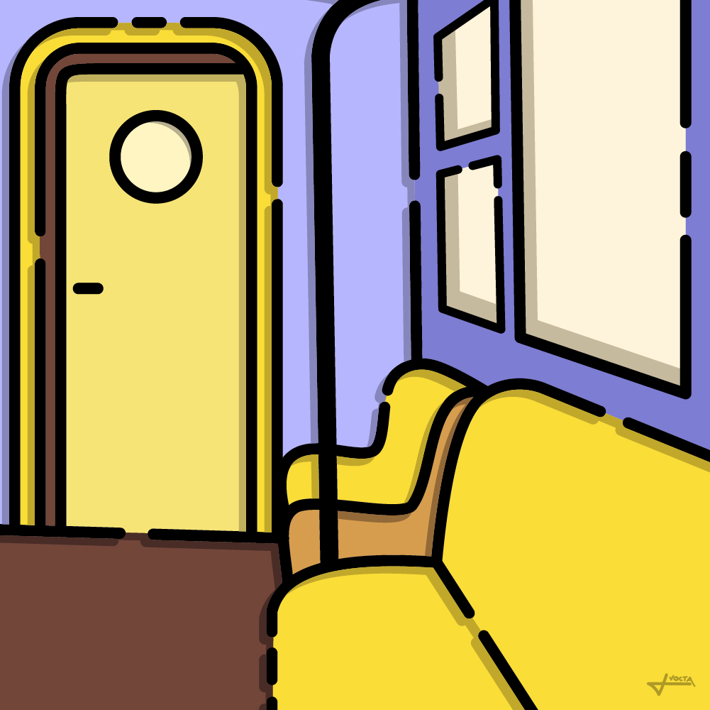 Projet de graphisme 12