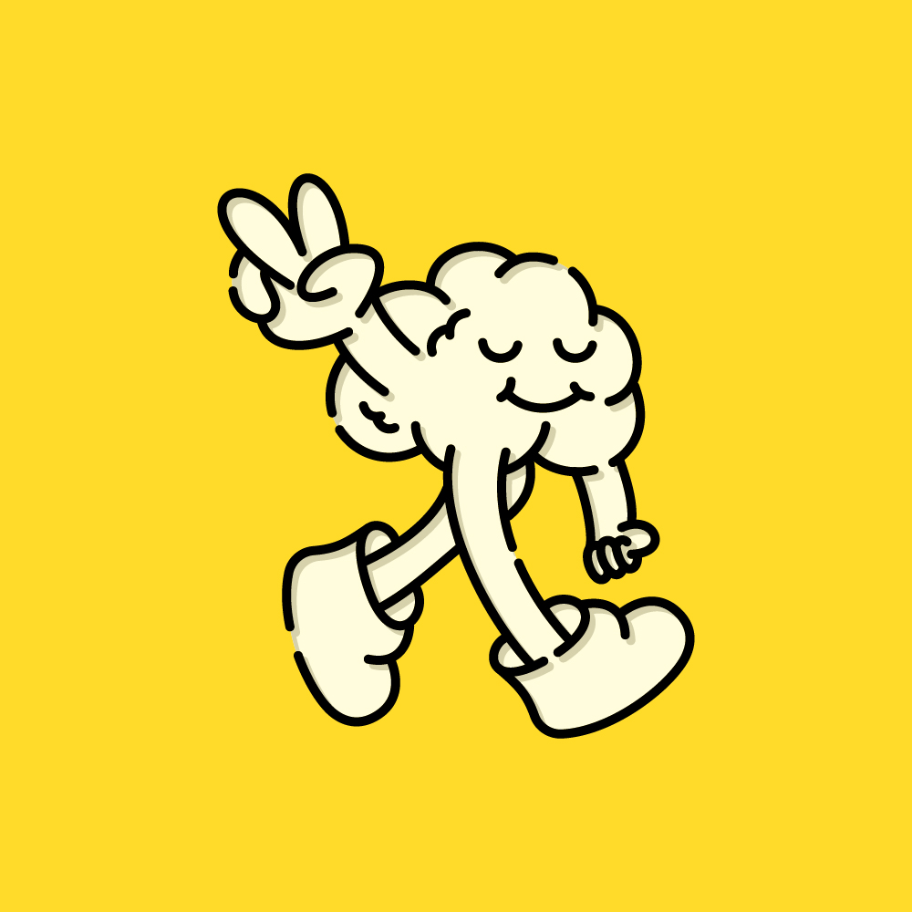 Projet de graphisme 9